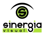 SINERGIA VISUAL