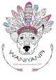 Waniyanpi