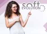 SOFTEVOLUTION