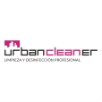 UrbanCleaner