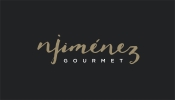 NJiménez Gourmet