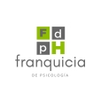 Haztúa Psicología Positiva implementa en sus franquicias estrategias de multicanalidad para mejorar la experiencia del cliente