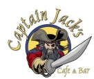 CAPTAIN JACK'S