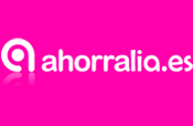 Ahorralia.es