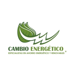 Cambio Energético