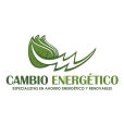 Cambio Energético