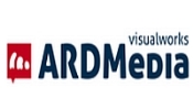 Ardmedia