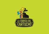 LA FABRICA DEL CARTUCHO