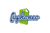Cuphoneo