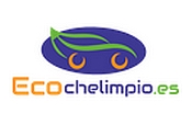 Ecochelimpio.es