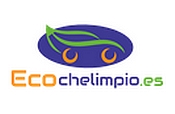 Ecochelimpio.es 