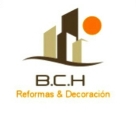 BCH REFORMAS&DECORACIÓN