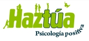 Haztúa Psicología Positiva