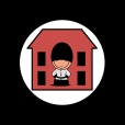 My English House