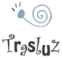 Trasluz