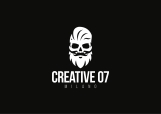 creative07