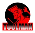 TOOLMAN