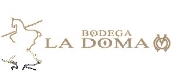 LA DOMA