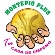 MONTEPIO PLUS