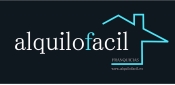 Alquilofacil