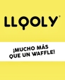 LLOOLY 