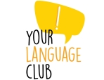 Your Language Club / Valencia Language Club