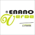 Enano Verde