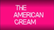 The American Cream