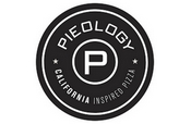 Pieology