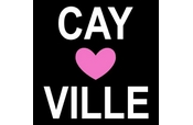 Cay Ville