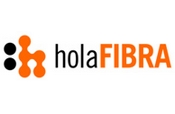 Hola Fibra