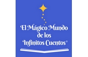 EL MÁGICO MUNDO DE LOS INFINITOS CUENTOS ®