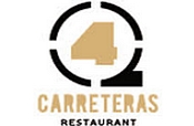 4Q Restaurantes