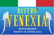 Bistro Venexia