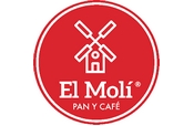 El Molí pan y café