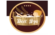 Beer Spa