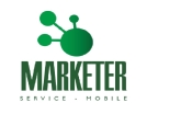 Marketer Service Mobile