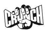 Crunch Fitness