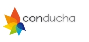 CONDUCHA 