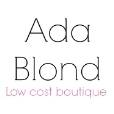 Ada Blond