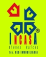 INCASA/GRUP