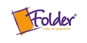 Folder