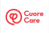 CuoreCare