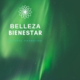 Zona de Salud y Bienestar