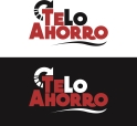 TeLoAhorro!