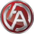 Financiauto