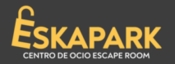 La franquicia Eskapark, seleccionada para el programa de internacionalización ViaExterior