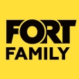 Fort Family