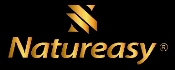 Natureasy