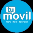 Tu móvil